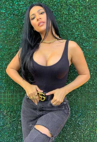 Vizag Call Girl Cash On Payment