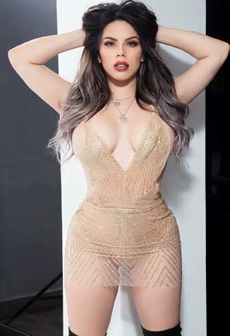 Vizag Call Girl Cash On Payment