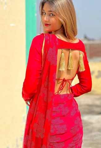 Vizag Call Girls Cash On Payment