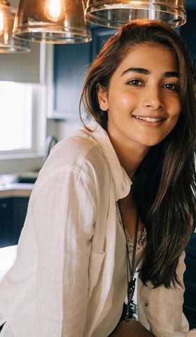 Vizag Call Girl Cash On Payment