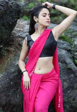 Vizag Call Girl Cash On Payment