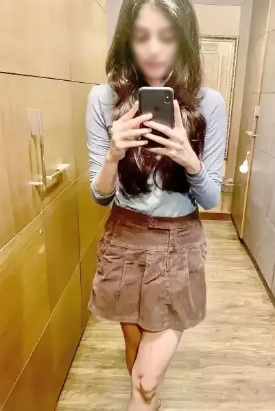 Call Girl In Vizag Cash On Payment