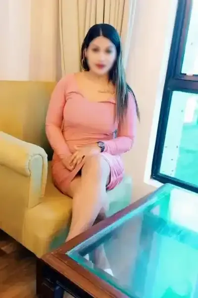 Call Girl In Vizag Cash On Payment