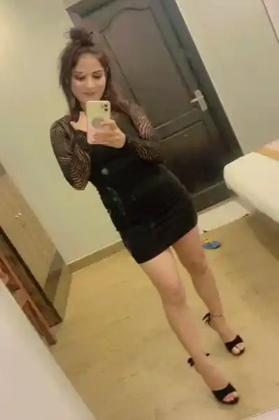 Vizag Call Girl Cash On Payment