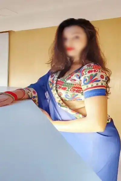 Vizag Call Girl Cash On Payment