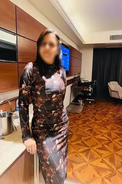 Vizag Call Girl Cash On Payment